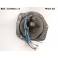Headlight housing SEV MARCHAL 61381003