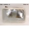 Left headlight H4 CIBIE 470311