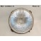 Headlight H4 CIBIE 450159