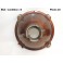Headlight H4 CIBIE 450159