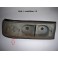 Left taillight bulb holder PK LMP 3693