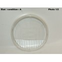 HASSIA K4563 - Spotlight glass