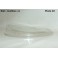 HASSIA K4563 - Spotlight glass