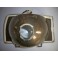 Left european code headlight CIBIE 480047