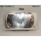 Right headlight European code CIBIE 480048