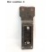 Platine suspendue feu gabarit 1 fonction VIGNAL LYON 3203029