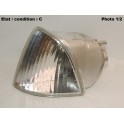 Feu clignotant gauche VALEO 085586