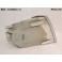 Feu clignotant gauche VALEO 085586