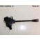 Headlights and horn switch Comut P12 GELBON 63400
