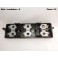 Taillight bulb holder VIGNAL LYON LA35.2 (6 bulbs)