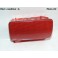Left rear foglight lens EUROSTYLE
