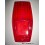 Right hand tail light lens SEIMA 634D