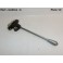 Headlights switch GELBON 18595