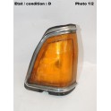 Right front light indicator IKI 5068