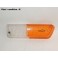 Left front light indicator lens CIBIE 5076D