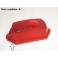 Cabochon feu rouge AUTEROCHE 242R