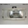 Left headlight European Equilux SEV MARCHAL 61228903