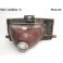 Left headlight European Equilux SEV MARCHAL 61228903