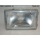 Left headlight H4 CIBIE 480559