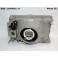 Phare gauche H4 CIBIE 480559