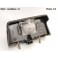 Complete licence plate light LEMA 280.81