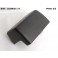 Complete licence plate light LEMA 280.81