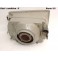 Left headlight European Code CIBIE 480297