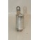 Flasher unit 12V 42/84W CARTIER CT6 (01200)