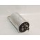 Flasher unit 12V 42/84W CARTIER CT6 (01200)