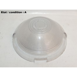 Dome light lens SCINTEX SX334