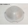 Dome light lens SCINTEX SX334