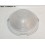 Dome light lens SCINTEX SX334