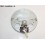 Dome light bulb holder SCINTEX SX334