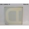 Traffic sign “D” (225x225)
