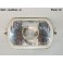 Headlight European Code AUTEROCHE E2 203