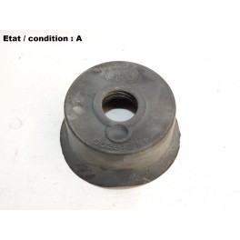 Headlight sealing cap AUTEROCHE R1012