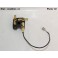 P43t or P45t - Bulb holder AUTEROCHE