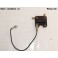 P43t ou P45t - Porte-lampe AUTEROCHE