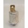 Flasher unit 12V 40A CARTIER 03289