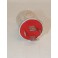 Flasher unit 12V 40A CARTIER 03289