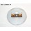 SCINTEX R6 2427 - Light bulb holder 1 function (festoon)