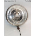 CIBIE 45 - Spotlight 6809038/02