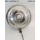 CIBIE 45 - Phare longue-portée 6809038/02