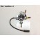 P43t ou P45t + B9s - Connecteur lampe SEV MARCHAL 61520713