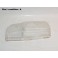 Right front light indicator lens FRANKANI 445