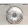 Main beam headlight european code CARELLO 07.245.800