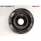 Headlight European Code CIBIE 470084