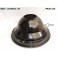 Headlight European Code CIBIE 470084