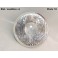 Halogen main beam headlight H1 SEV MARCHAL 61261103