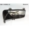 Left front light indicator bulb holder